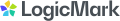 LogicMark Logo